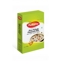 Rice Palada Payasam Mix-Kheer Mix